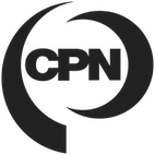 CPN